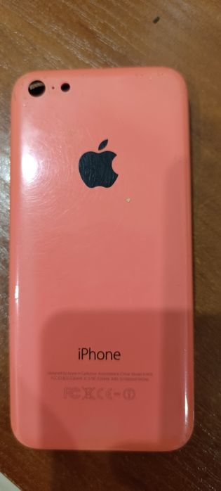 iPhone Запчасти, экран
