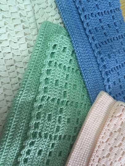 Rendas antigas_porta guardanapos