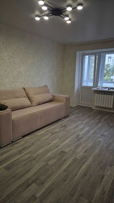 Ремонт квартир,будинків
