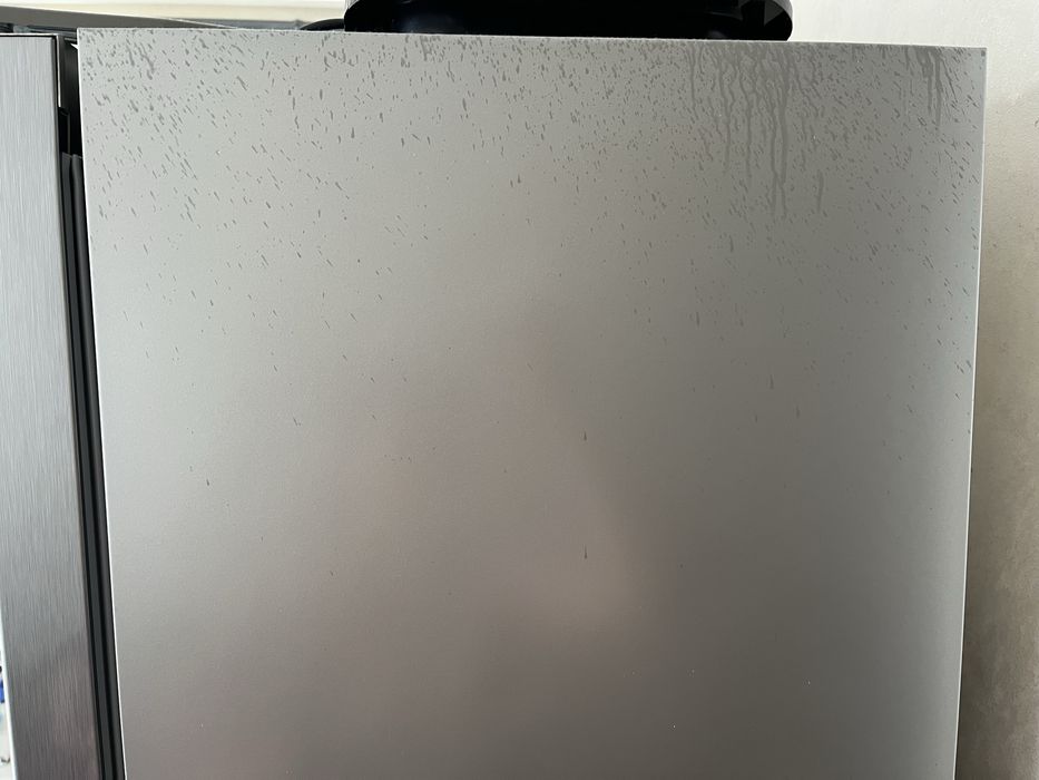 Холодильник vestfrost