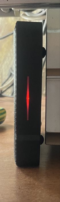 Продам Mecool km3 4/64