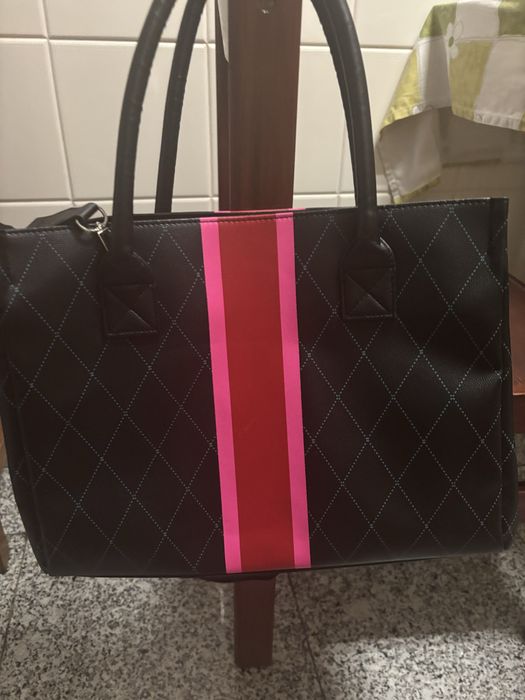 Carteira Mary Kay
