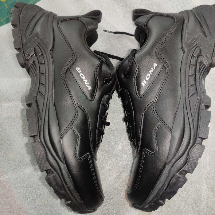 Новые Крассовки демисезон женские