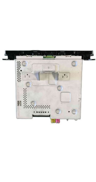 Rádio / Auto Rádio AUDI A6 C7 4G1035193C (OEM) | 4G1035193A (OEM) | 28510647 (OEM)