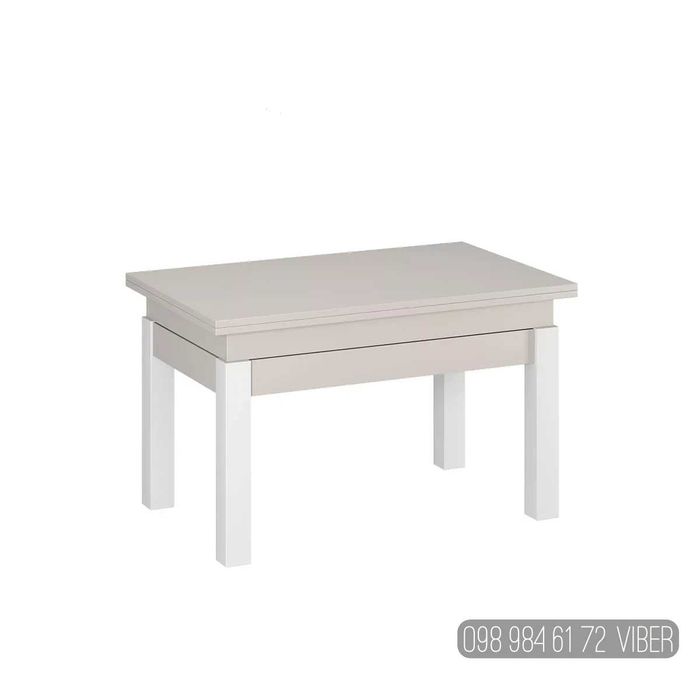 АКЦИЯ! Журнальный стол РАСКЛАДНОЙ. Стол в гостиную. В кухню. В спальню