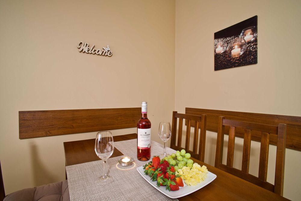 4apart-centrum PKP PKS tel  692_54_53_49 wolne Terminy