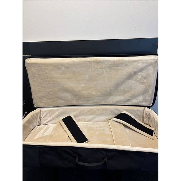 Gator Saco para teclado (Gator Gp-61)