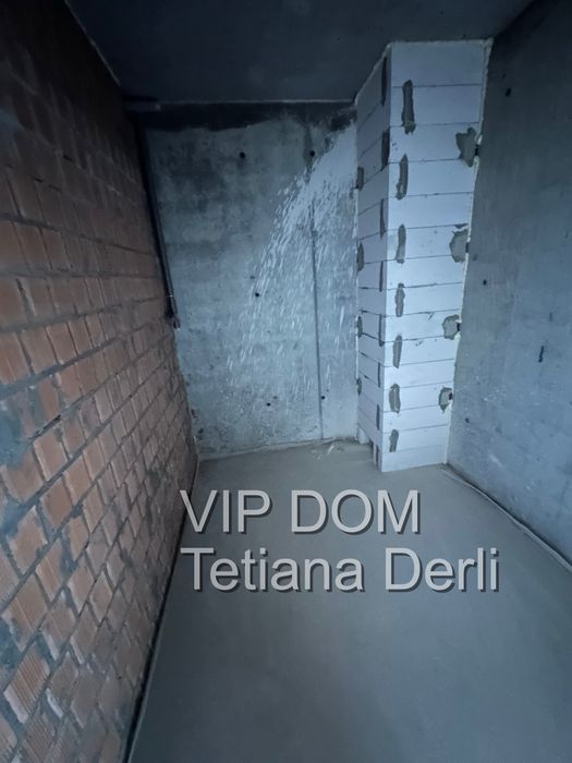 1-комнатная квартира по адресу Куликово поле пл. (площадь 65,6 м²) - Atlanta.ua - фото 3