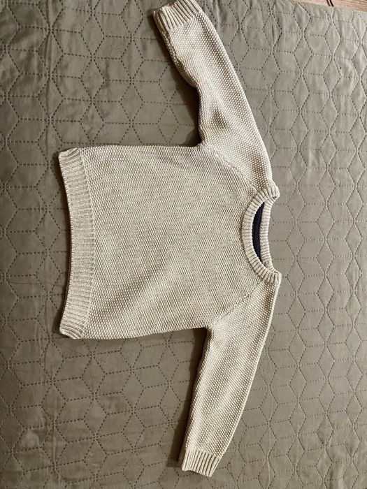 Сорочка дитяча