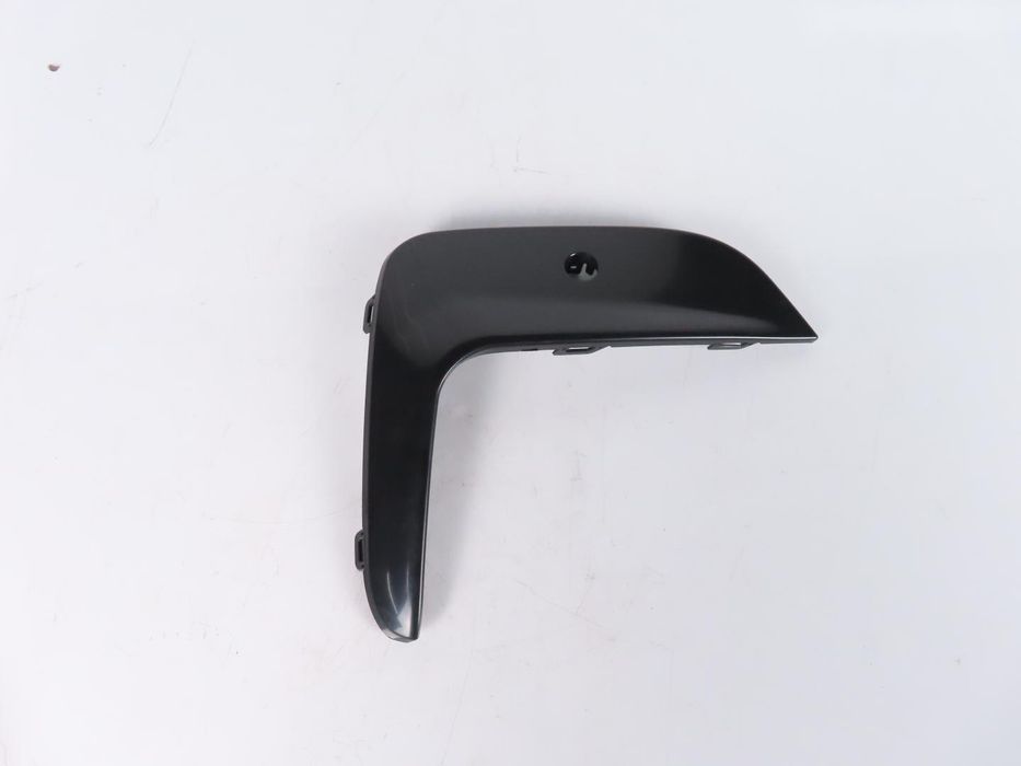 Friso / Guarnição Bmw 3 Ref: 51118079600 2018 - 2025