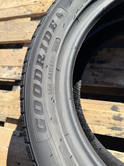 225/50 R16 GoodRide Sport /2024рік/літо/2шт./