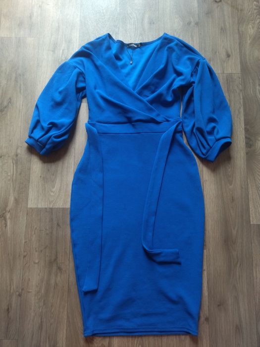 Сукня, плаття, нове