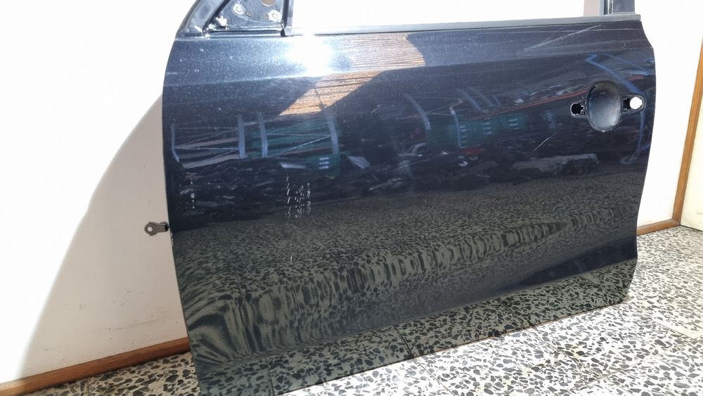 Porta Frente Esquerda - HYUNDAI i30 Combi (FD) | 07 - 12