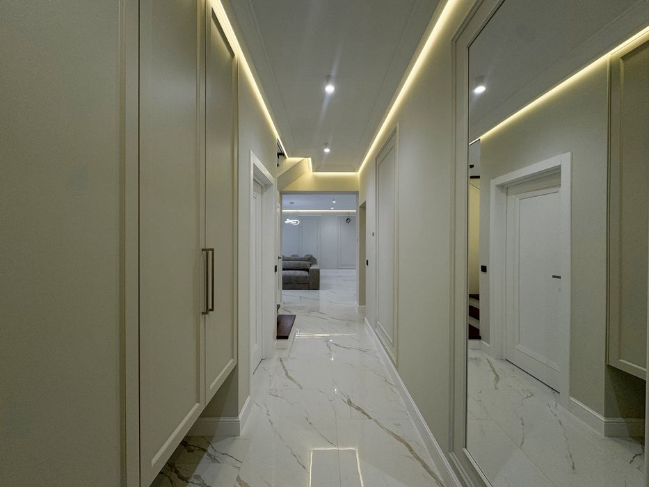 House by the address st. Kitoboynaya (area 175 m²) - Atlanta.ua - photo 13