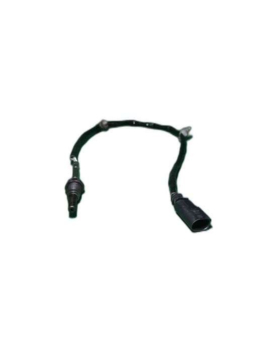 Sensor Temperatura Dos Gases De Escape AUDI A4 B8 Avant