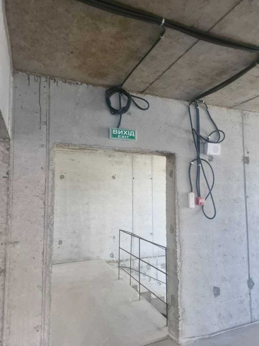 Комерційна нерухомість за адресою вул. Макаренка (площа 520 м²) - Atlanta.ua - фото 4