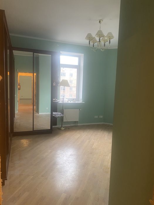 Многокомнатная квартира по адресу (площадь 175 м²) - Atlanta.ua - фото 5