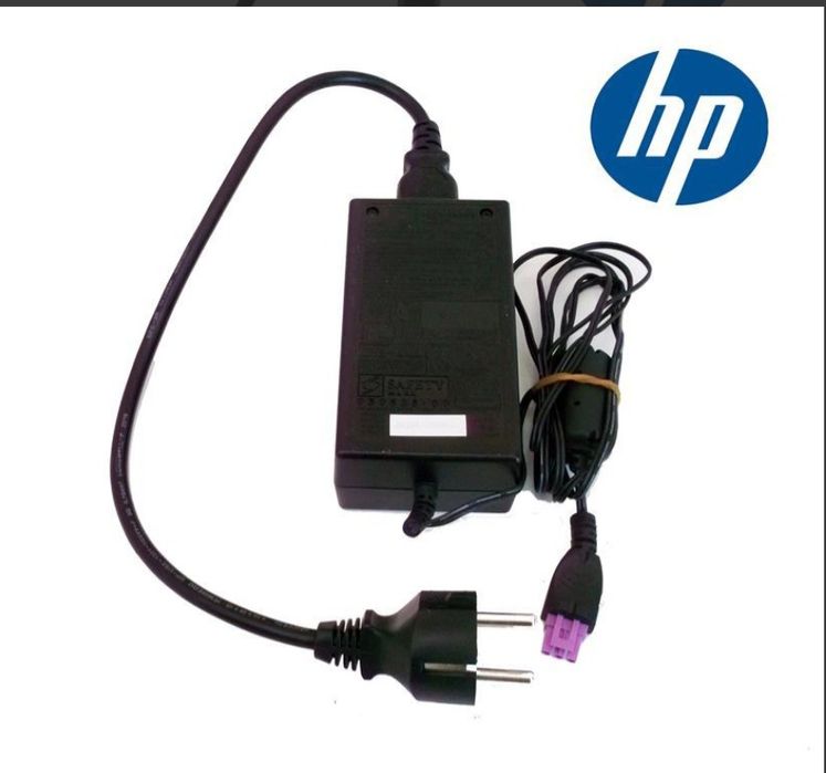 Transformador Original Impressora HP 50W 32V 1560mA