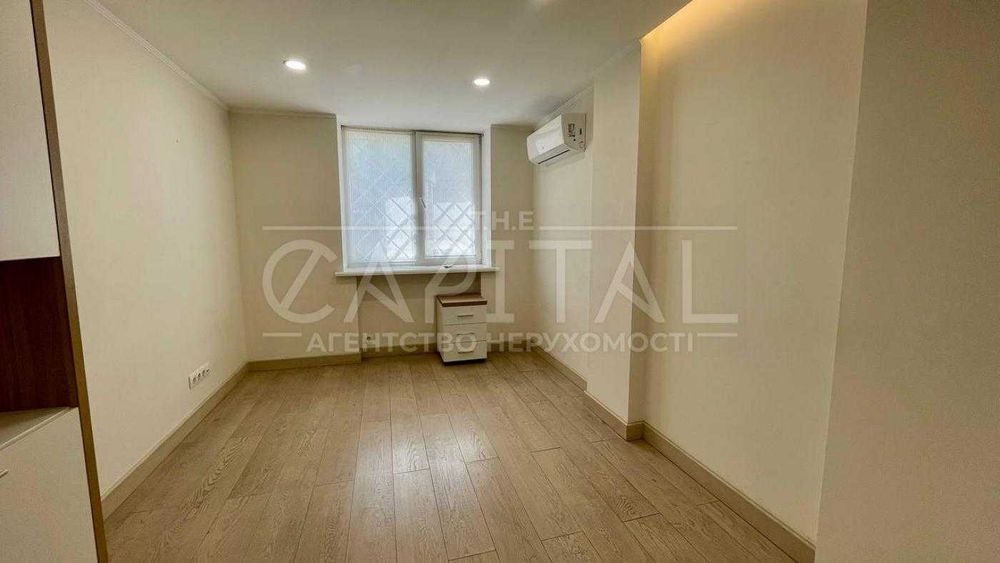 Аренда помещения, Шевченковский район, ФАСАД, Первый этаж