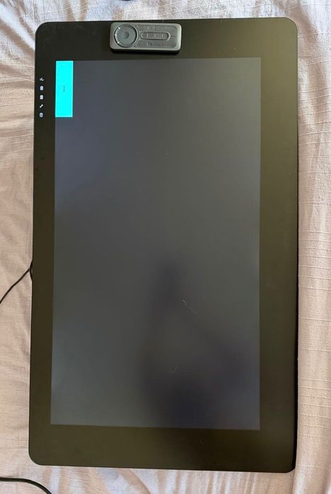 Mesa Digitalizadora Wacom Cintiq Pro 32 Touch