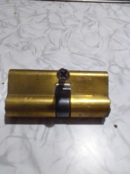 Продам серцевину!