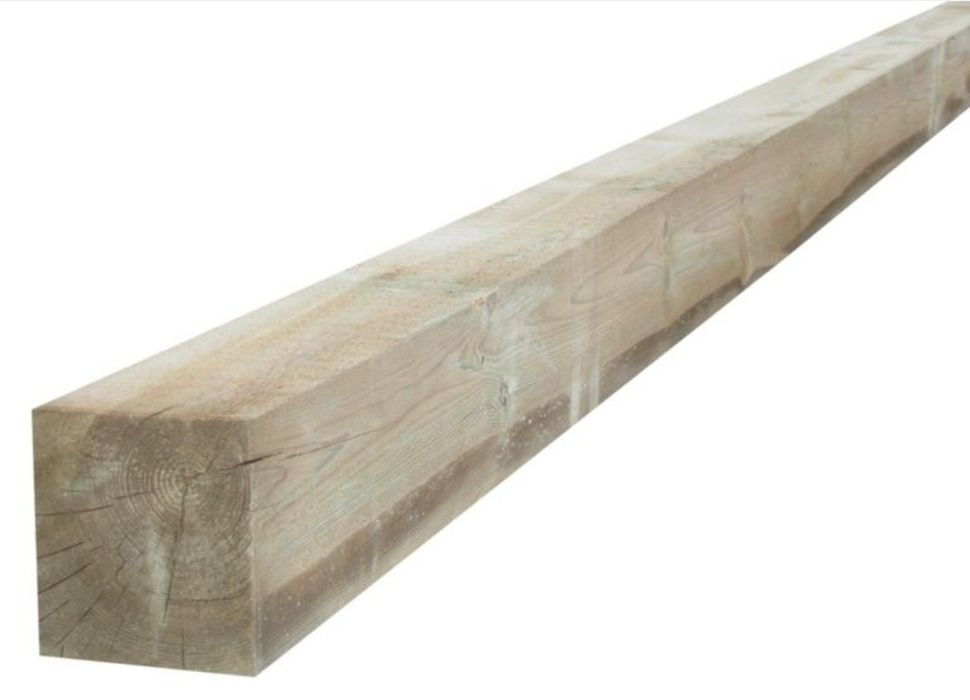 Krawędziak 14cm x 16 cm.