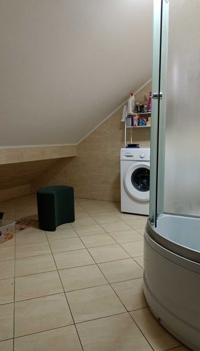 Підселення 1 хлопця в кімнату до студента,кв.в рай.вул.Княгині Ольги.