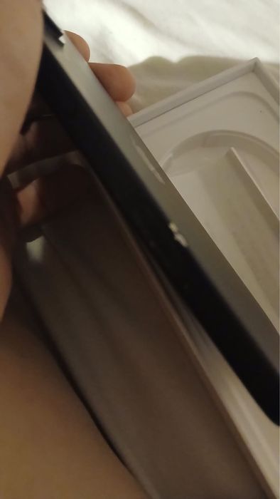 Iphone 16 em segunda mão
