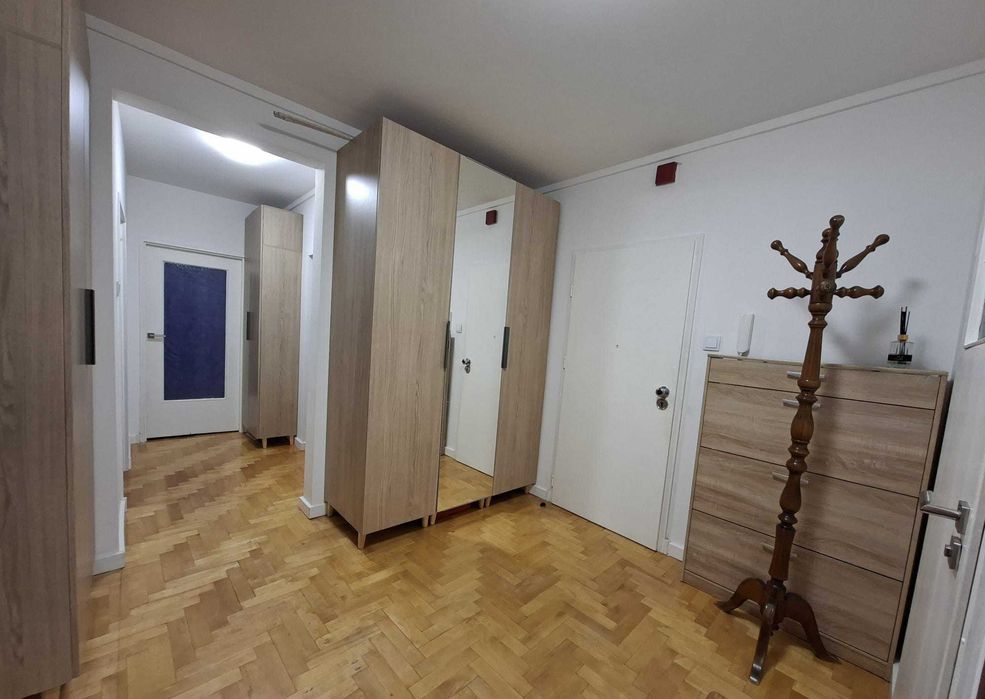 Mieszkanie – Zamość, Osiedle Kilińskiego - Widok 4