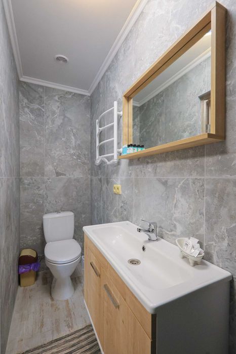 Оренда будинку подобово /довгостроково в Мукачеві