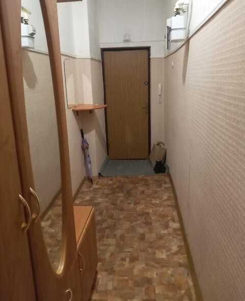 2-кімнатна квартира за адресою (площа 63 м²) - Atlanta.ua - фото 9