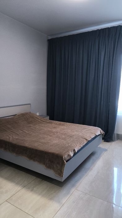 Сдаю 1 ком кв ул Грушевского