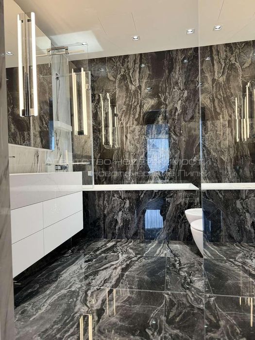 3-комнатная квартира по адресу ул. Иоанна Павла II (площадь 122 м²) - Atlanta.ua - фото 14