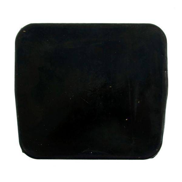 Комплектующие для откатных ворот, Фурнитура для откатных ворот