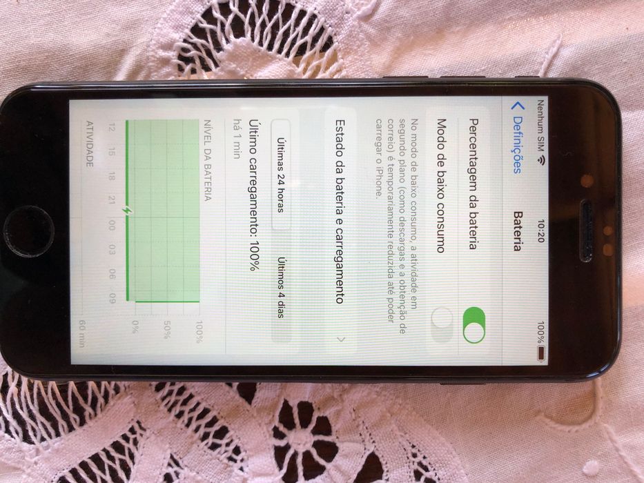 IPhone 8