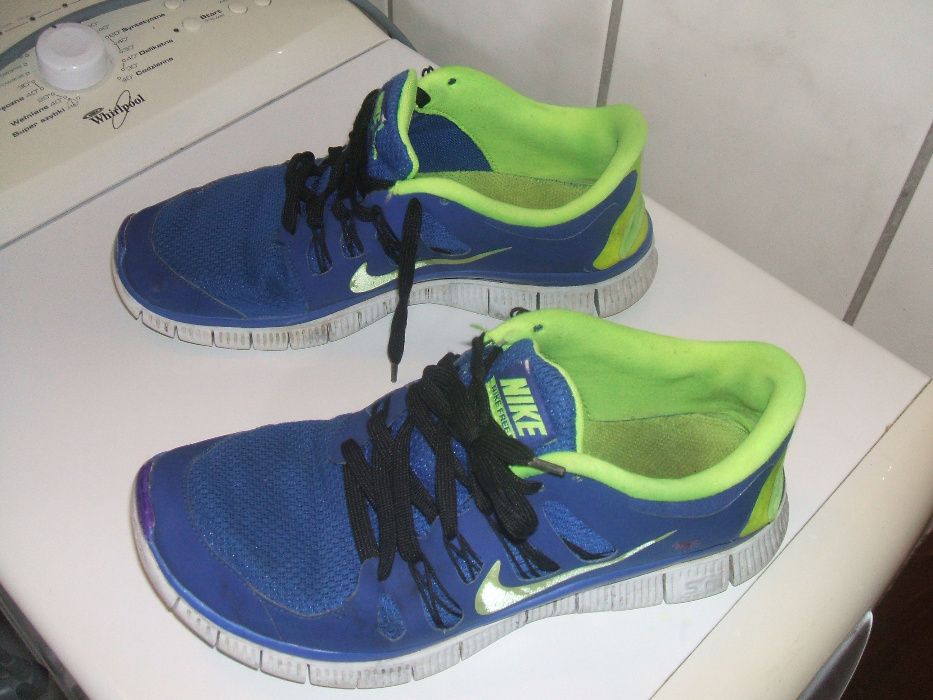 buty nike 42 . wkładka 27,5 cm , sportowe, wygodne meskie