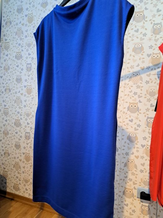 Sukienka Reserved rozmiar 36