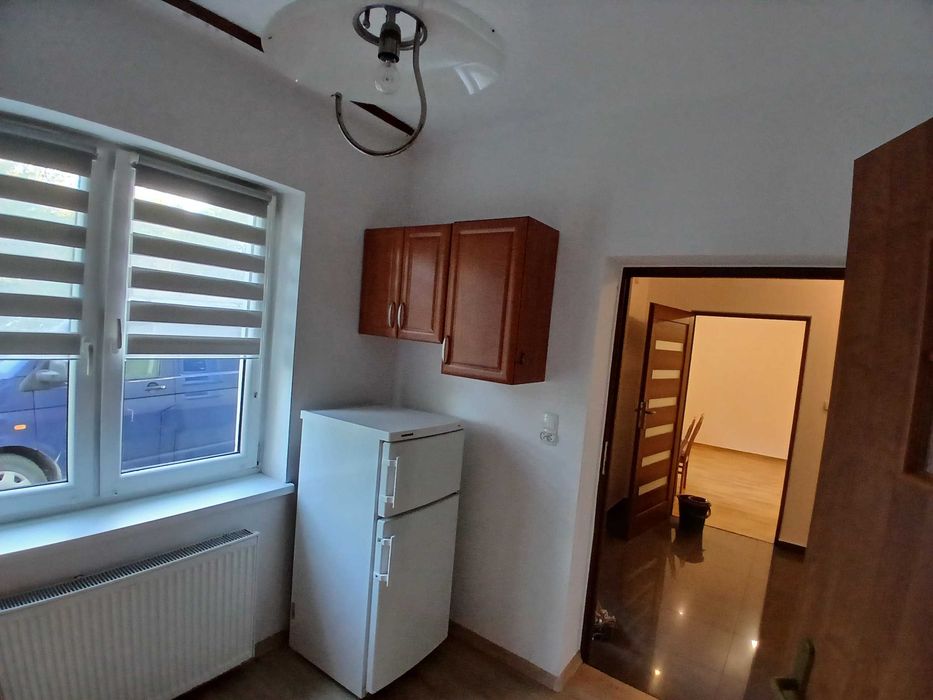 Mieszkanie – Limanowa - Widok 4