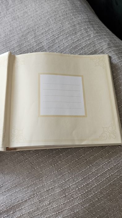Album na zdjęcia 10x15