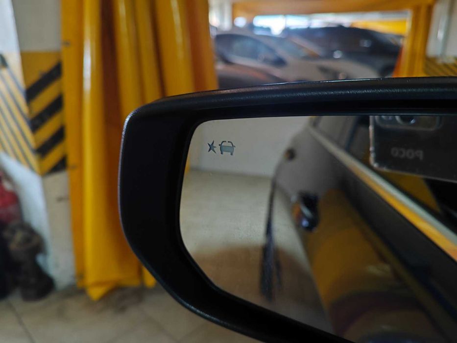 Шевроле Malibu 2016 -2.0 турбо