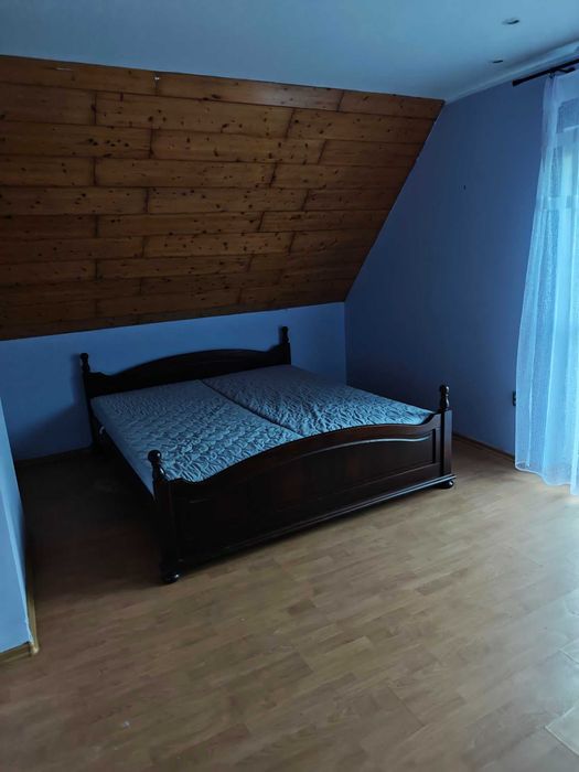 Zdjęcie 3