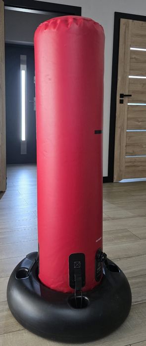 Bokser Outshock 100 boxing