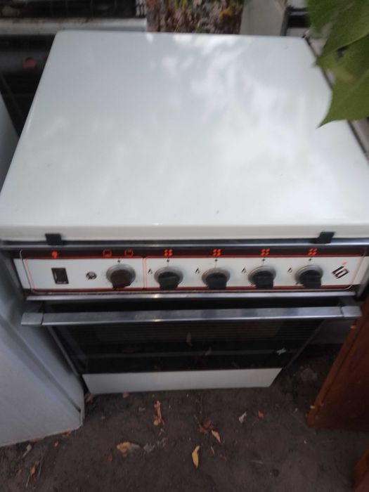 Продам Плиты газ НОРД и БРЕСТ