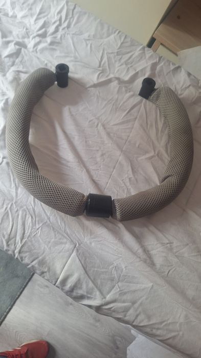 Rowerek dziecięcy marki Kinderkraft