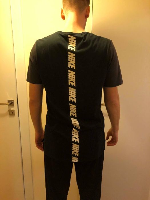 Nike koszulka rozm. M