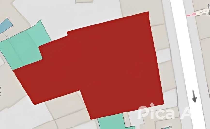 Комерційна нерухомість за адресою вул. Капеланська (площа 1100 м²) - Atlanta.ua - фото 12