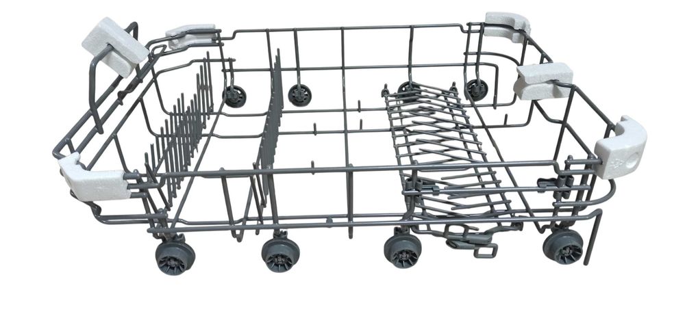 Dolny kosz do zmywarki Amica 45 cm