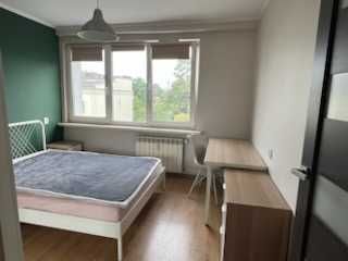 Mieszkanie  dwupokojowe wynajmę ,Łódź Polesie. - Widok 2