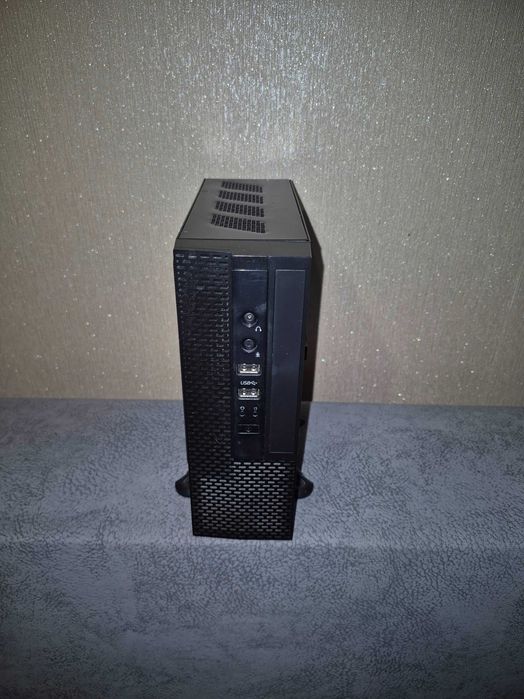 Системний блок Intel Core i5-4440