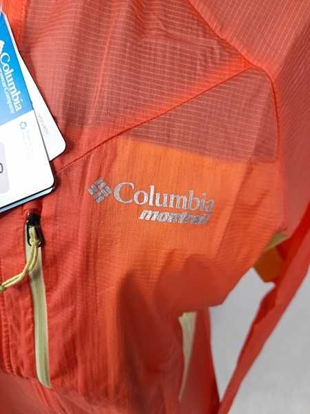Columbia titan lite windbreaker deals
